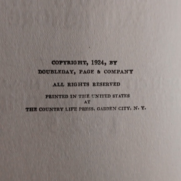 Book - Picture 4 of 7